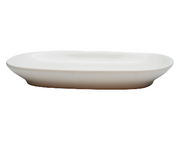 BOWRING - Gigi Mini Appetizer Dish 16 x 8.5 x 2cm