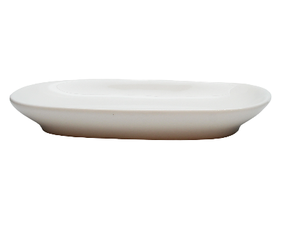 BOWRING - Gigi Mini Appetizer Dish 16 x 8.5 x 2cm