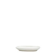 BOWRING - Gigi Mini Appetizer Dish 16 x 8.5 x 2cm