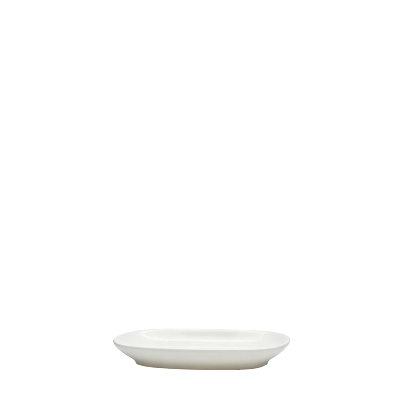 BOWRING - Gigi Mini Appetizer Dish 16 x 8.5 x 2cm