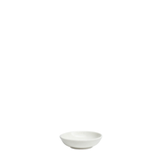 BOWRING - Gigi Mini Bowl 8.9cm