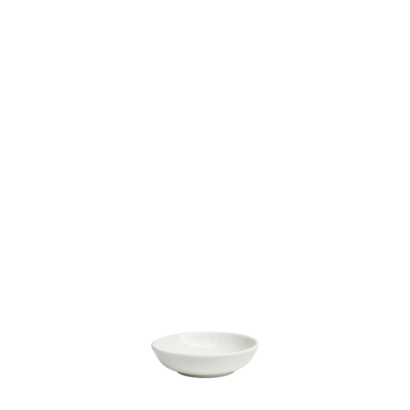 BOWRING - Gigi Mini Bowl 8.9cm
