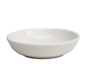 BOWRING - Gigi Mini Bowl 8.9cm
