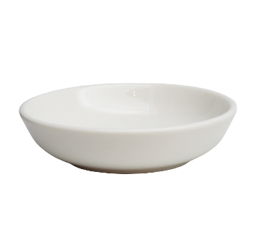 BOWRING - Gigi Mini Bowl 8.9cm