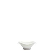 BOWRING - Gigi Mini Sauce Boat 13x7.5cm