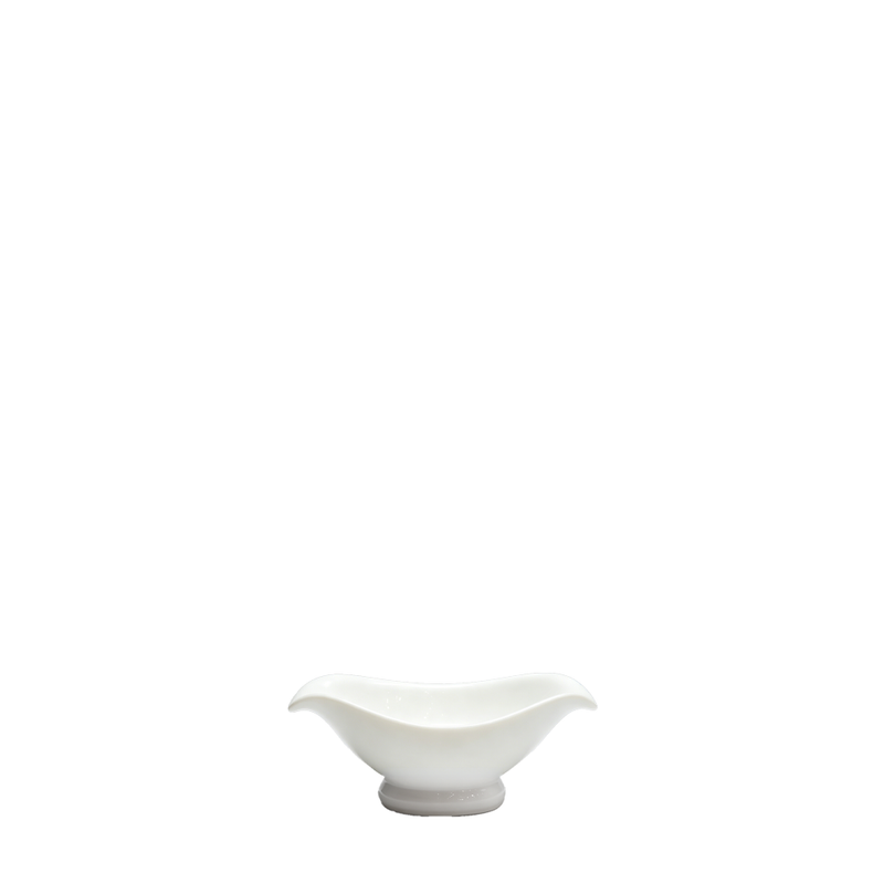 BOWRING - Gigi Mini Sauce Boat 13x7.5cm