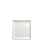 BOWRING - Jenna 16cm x 16cm Square Plate