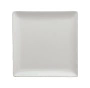 BOWRING - Jenna 16cm x 16cm Square Plate