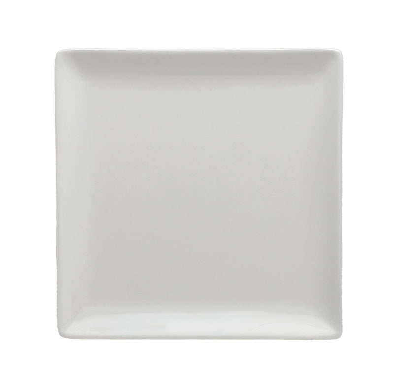 BOWRING - Jenna 16cm x 16cm Square Plate