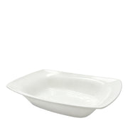 BOWRING - Chadwick Server 33 x 22cm