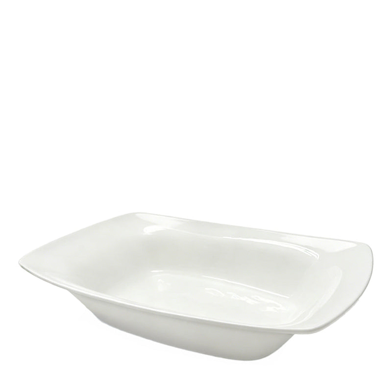 BOWRING - Chadwick Server 33 x 22cm