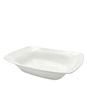 BOWRING - Chadwick Server 40.6 x 26 x 8x8 cm
