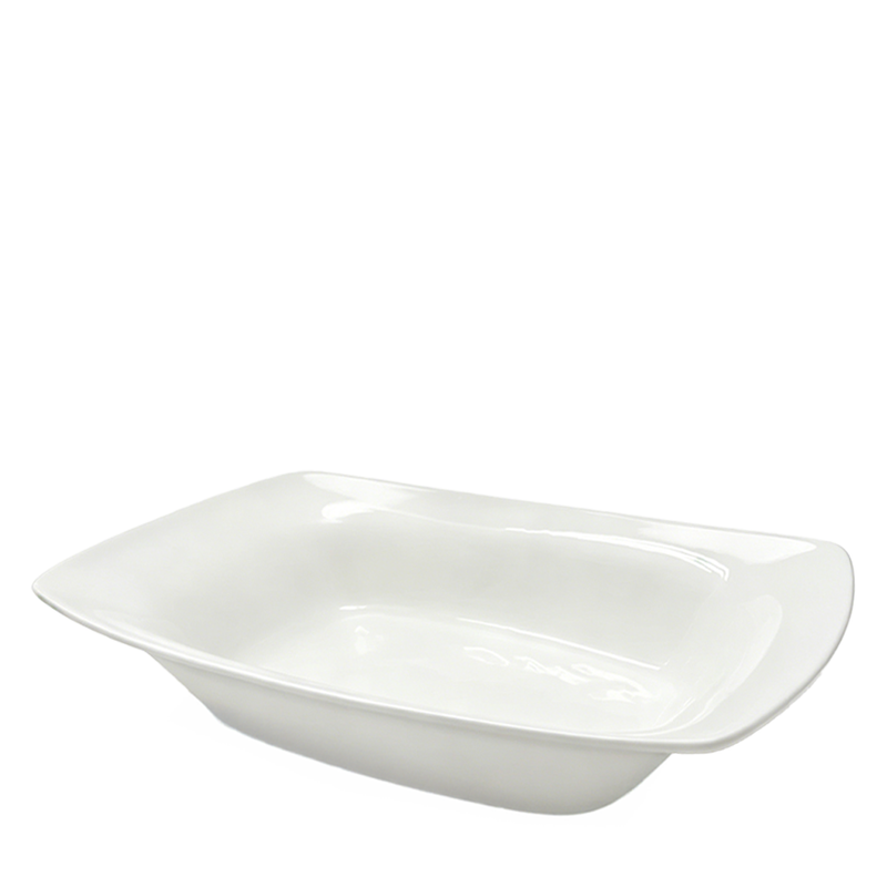 BOWRING - Chadwick Server 40.6 x 26 x 8x8 cm