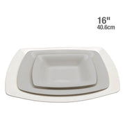 BOWRING - Chadwick Server 40.6 x 26 x 8x8 cm