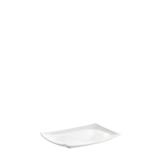 BOWRING - Sasha 18.3 x 13.3cm Appetizer Plate