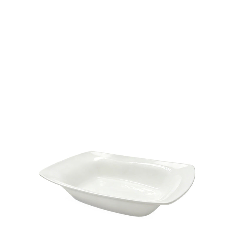 BOWRING - Chadwick 24 x 16 Serving Bowl Small