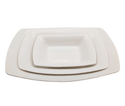 BOWRING - Chadwick Server 33 x 22cm