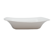 BOWRING - Chadwick Server 40.6 x 26 x 8x8 cm