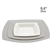 BOWRING - Chadwick 24 x 16 Serving Bowl Small