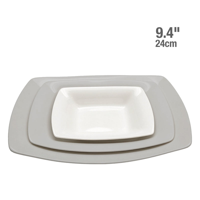 BOWRING - Chadwick 24 x 16 Serving Bowl Small