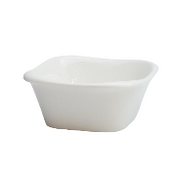 BOWRING - Pixie 8.5 x 3.8cm Dip Bowl