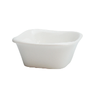 BOWRING - Pixie 8.5 x 3.8cm Dip Bowl
