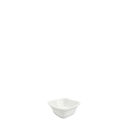 BOWRING - Pixie 8.5 x 3.8cm Dip Bowl