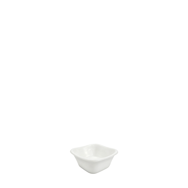 BOWRING - Pixie 8.5 x 3.8cm Dip Bowl