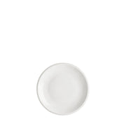 BOWRING - Sutton 15.5cm (6.1in) Appetizer Plate