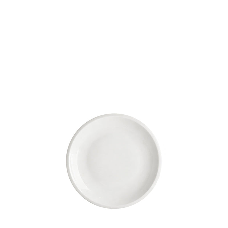 BOWRING - Sutton 15.5cm (6.1in) Appetizer Plate