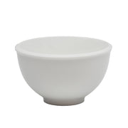 BOWRING - Sutton 12.4cm (4.9in) Bowl