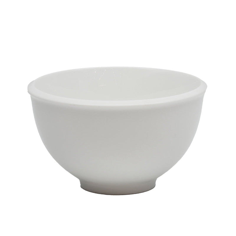 BOWRING - Sutton 12.4cm (4.9in) Bowl