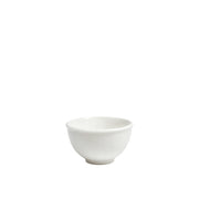 BOWRING - Sutton 12.4cm (4.9in) Bowl