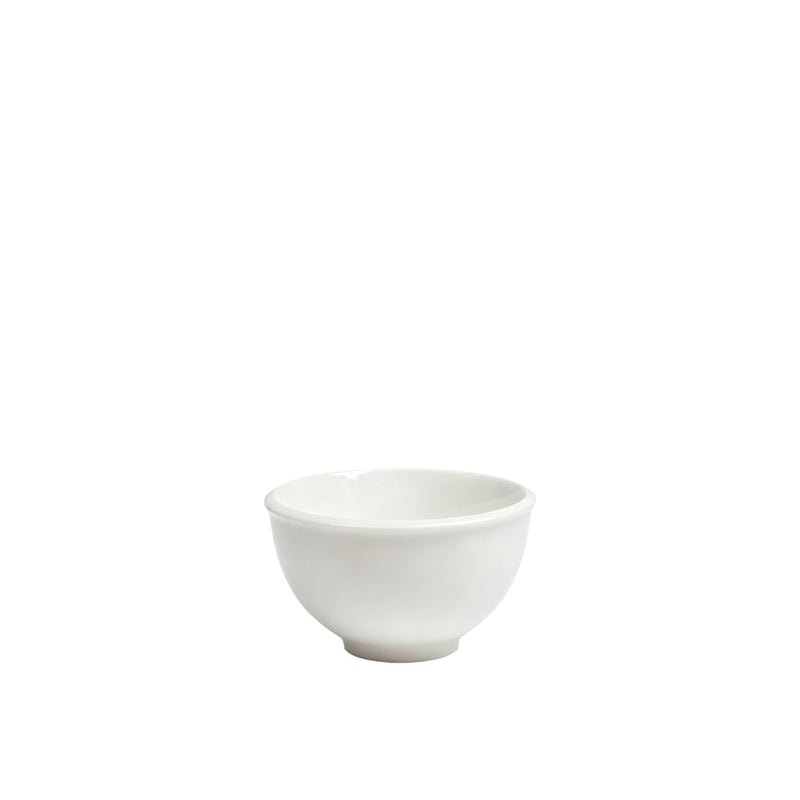 BOWRING - Sutton 12.4cm (4.9in) Bowl