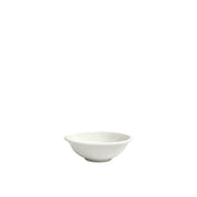 BOWRING - Sutton 13cm (5.1in) Dessert Bowl