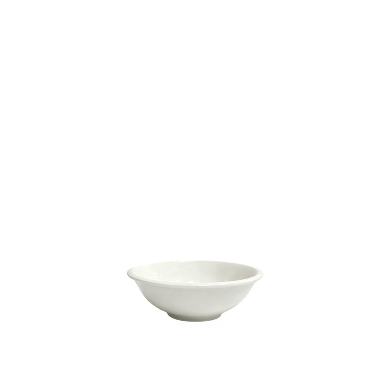 BOWRING - Sutton 13cm (5.1in) Dessert Bowl