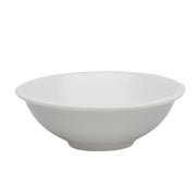 BOWRING - Sutton 13cm (5.1in) Dessert Bowl