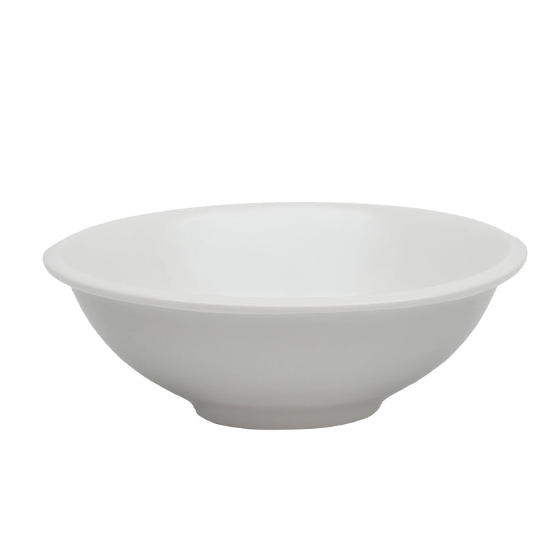 BOWRING - Sutton 13cm (5.1in) Dessert Bowl