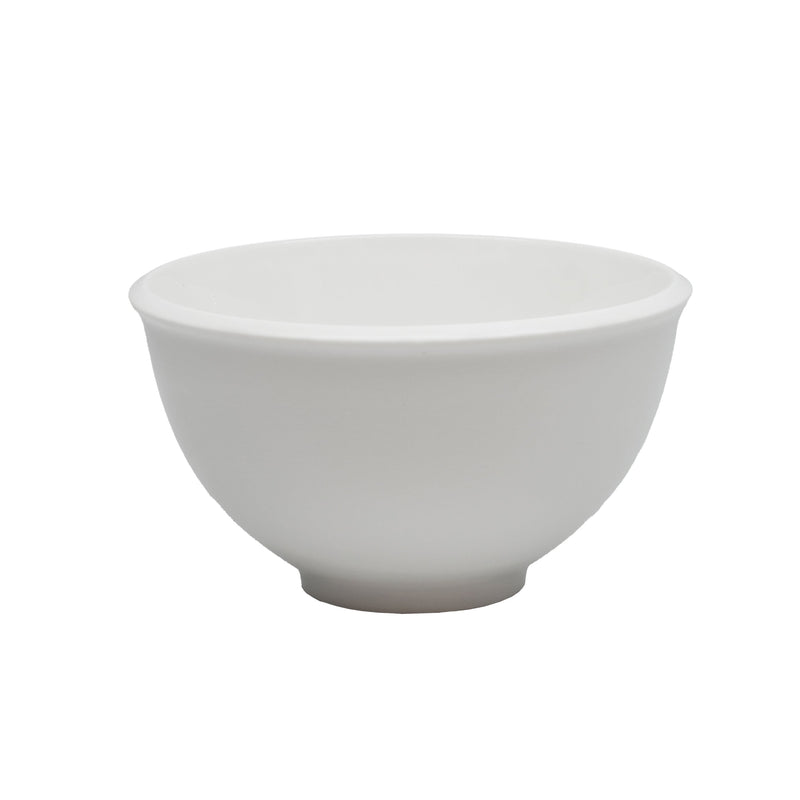 BOWRING - Sutton 15.4cm (6.1in) Cereal Bowl