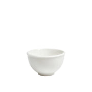 BOWRING - Sutton 15.4cm (6.1in) Cereal Bowl