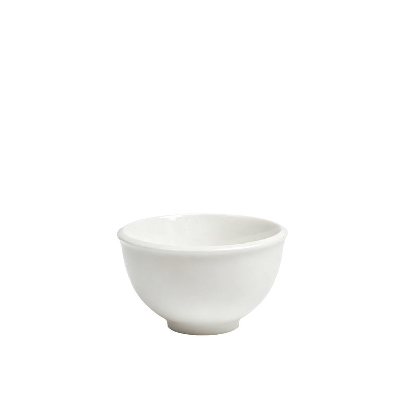 BOWRING - Sutton 15.4cm (6.1in) Cereal Bowl