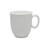 BOWRING - Sutton 450ml (15.2oz) Mug