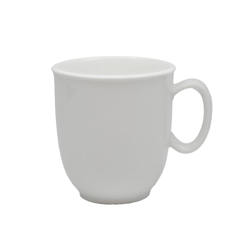 BOWRING - Sutton 450ml (15.2oz) Mug