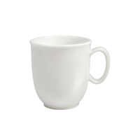 BOWRING - Sutton 450ml (15.2oz) Mug