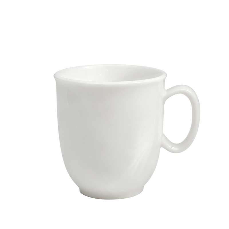 BOWRING - Sutton 450ml (15.2oz) Mug