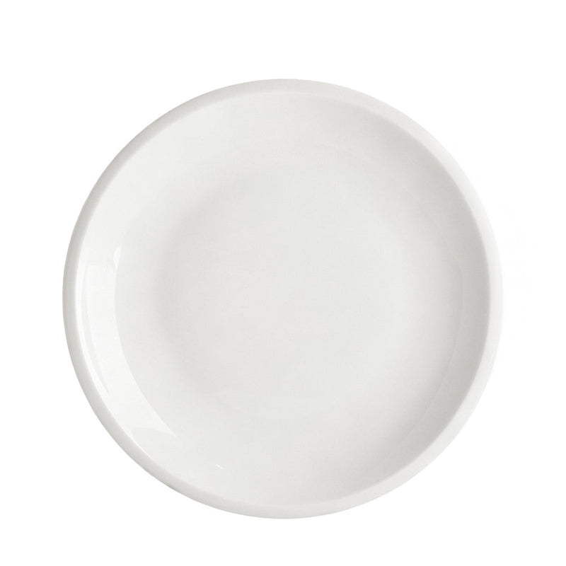 BOWRING - Sutton 27.8cm (10.9in) Dinner Plate