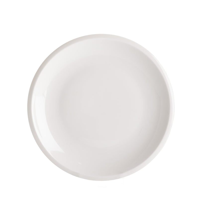 BOWRING - Sutton 27.8cm (10.9in) Dinner Plate