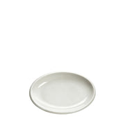BOWRING - Sutton 19.7cm (7.8in) Plate