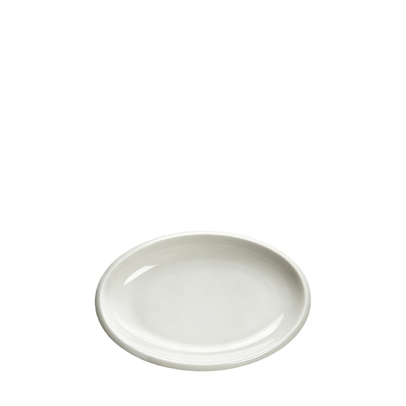 BOWRING - Sutton 19.7cm (7.8in) Plate