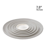 BOWRING - Sutton 19.7cm (7.8in) Plate